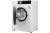Стиральная машина Weissgauff WM 47147 DC Inverter Steam