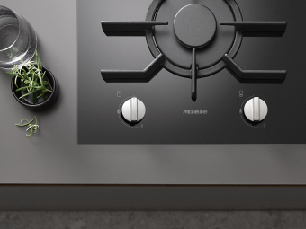 Варочная панель Miele CS7102FL