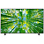 Телевизор LG 75UQ80006LB