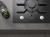 Варочная панель Miele CS7102FL
