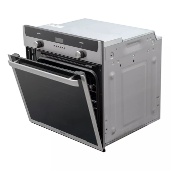 Духовой шкаф Delonghi SLM 8 RUS
