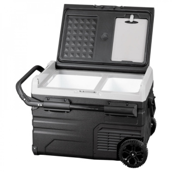Alpicool ETWW35