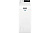 Стиральная машина с вертикальной загрузкой Electrolux EW7T3R262