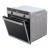Духовой шкаф Delonghi SLM 8 RUS