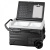 Alpicool ETWW35