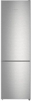 Холодильник Liebherr CNPEF 4813 NOFROST