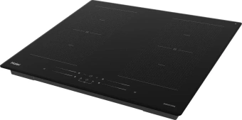 Варочная панель Haier HHX-Y64SFFVB - Варочные поверхности