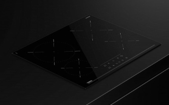 Варочная панель Teka TBC 64010 TTC BLACK