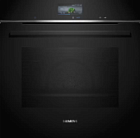 Духовой шкаф Siemens HB776G3B1