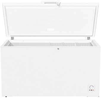 Морозильный ларь Gorenje FH451CW