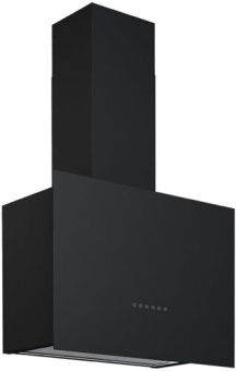 Вытяжка Elikor Метеорит 60П-700-Э4Д