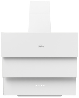 Вытяжка Korting KHC 68073 GW
