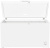 Морозильный ларь Gorenje FH451CW
