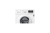 Стиральная машина LG F1296CDS0