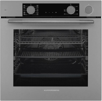 Духовой шкаф Kuppersberg KSO 610 GR