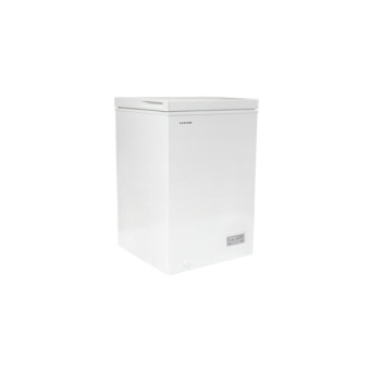Морозильная камера Leran SFR 100 W