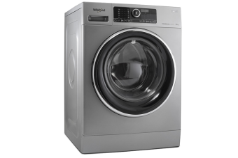 Стиральная машина Whirlpool AWG 1112 S/PRO