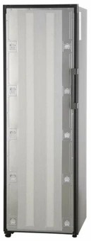 Морозильная камера Vestfrost RZ32T7435AP/WT