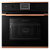 Духовой шкаф Kuppersbusch B 6350.0 S7 Copper