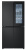 Холодильник LG GMV860EPDE