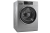Стиральная машина Whirlpool AWG 1112 S/PRO