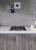 Варочная панель DeLonghi I 23/1 ASV CD
