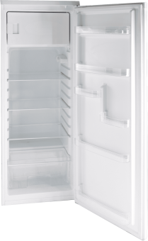 Холодильник Haier MSR235L