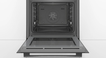 Духовой шкаф Bosch HBG539EB0