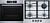Комплект встраиваемой техники Bosch HSG636XS6 + PCH6A5B90