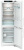 Холодильник Liebherr CND 5253