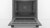 Духовой шкаф Bosch HBG539EB0