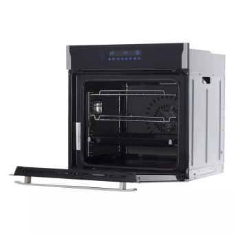Духовой шкаф Delonghi SLM 100 P