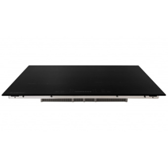 Варочная панель Exiteq EXH-312IB