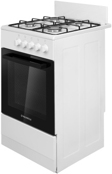 Варочный центр Maunfeld MGC50GEW01