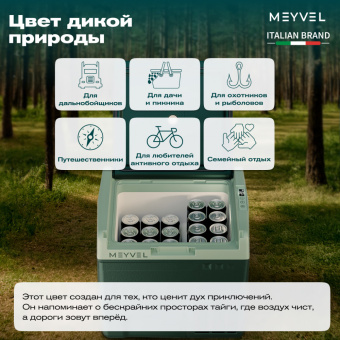 Meyvel AF-N20