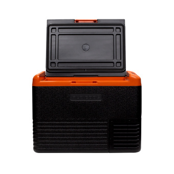 Alpicool CL40 (12/24)