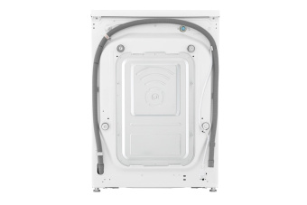 Стиральная машина LG F2T9GW9W