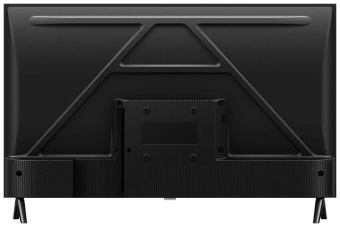 Телевизор TCL 32S5400AF