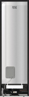 Холодильник Gorenje NRK620EABXL4