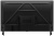 Телевизор TCL 32S5400AF
