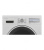 Стиральная машина Vestfrost VFWM 1250 W