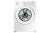 Стиральная машина Samsung WW60J3097LWDLP