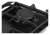 Варочная панель NordFrost HS 3022 B