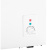 Морозильный ларь Maunfeld MFL150W
