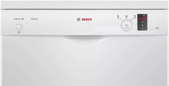 Посудомоечная машина Bosch SMS23BW01T