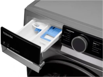 Стиральная машина Toshiba TW-BK90G4UZ (SK)