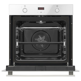 Духовой шкаф Hansa BakingPro BOEWS694077
