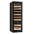 Meyvel MV154PRO-KBT3