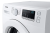 Стиральная машина Samsung WW90T4041EE/LP