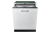 Встраиваемая посудомоечная машина Samsung DW60R7050BB/WT